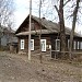 ул. Водников, 15 в городе Великий Устюг