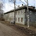 ул. Водников, 13 в городе Великий Устюг