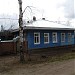 ул. Водников, 14 в городе Великий Устюг