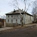 ул. Водников, 13 в городе Великий Устюг