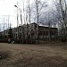 Средняя школа № 9 в городе Великий Устюг