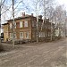 Кооперативная ул., 15 в городе Великий Устюг