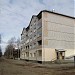 Кооперативная ул., 14 в городе Великий Устюг