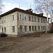 Кооперативная ул., 17 в городе Великий Устюг