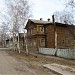 Советский просп., 102/16 в городе Великий Устюг