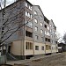 Кооперативная ул., 14 в городе Великий Устюг