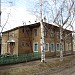 Советский просп., 100 в городе Великий Устюг