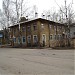 Советский просп., 100 в городе Великий Устюг