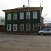 Советский просп., 94 в городе Великий Устюг