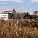 Ermita de Santa Quitèria (Almassora)