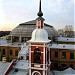 Saint Panteleimon Church