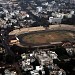 Pt. Ravishankar Shukla Stadium, Jabalpur