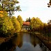 Park w Królewskiej Dolinie (pl) in Gdańsk city