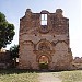 The Carthusian of Vall de Crist