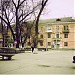 просп. Карла Маркса, 75 в городе Каменск-Шахтинский