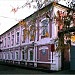 ул. Ленина, 80 в городе Каменск-Шахтинский