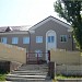 Каменский техникум строительства и автосервиса — учебный корпус №01 в городе Каменск-Шахтинский