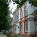 пер. Володарского, 66 в городе Каменск-Шахтинский