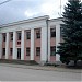 ул. Желябова, 36 в городе Каменск-Шахтинский