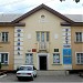 Каменский филиал Российского государственного социального университета (РГСУ) в городе Каменск-Шахтинский
