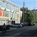 просп. Карла Маркса, 57 в городе Каменск-Шахтинский
