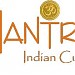 Mantra Indian Cuisine (en) en la ciudad de Lima