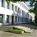 Школа № 3 в городе Красноуфимск