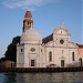 Chiesa e complesso di San Michele in Isola