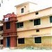 Central hostel in Bhadrak city