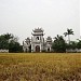 Pho Quang Pagoda