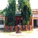 Bhadrak college,bhadrak