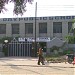 D.A.V. Public School in Ghaziabad city