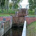 Nemnowo Lock