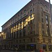 Scottish Legal Life Assurance Building