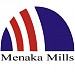 Menaka Mills Limited