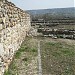 Cetatea antică „Castra ad Montanesium”