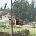 Railway Station --- Ooty / Udagamandalam