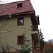 Pensiune în Paraul Rece oraş