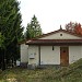 Sala Fagaras în Paraul Rece oraş