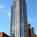 Chelsea Stratus Condominum