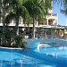 Anesis Hotel 3* in Ayia Napa city