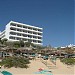 Grecian Bay Hotel 5*