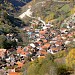 Kruševo