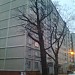 ул. Яня Эндзелина, 5 в городе Рига