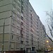 ул. Александра Биезиня, 12 в городе Рига