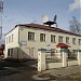 Телекомпания «Провинция» в городе Великий Устюг