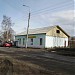 Филиал МЦ 