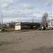 Кафе 