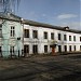 Советский просп., 149 в городе Великий Устюг