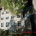 Снесённый жилой дом (ул. Газопровод, 7 корпус 1) в городе Москва
